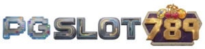 slot789-logo